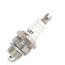 Свеча Patriot L8Т для 2-х тактных дв.