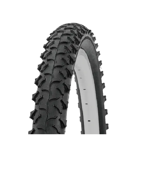 Покрышка, P1033(A), 24" * 2.1, Wanda