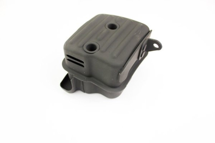 Глушитель MS361