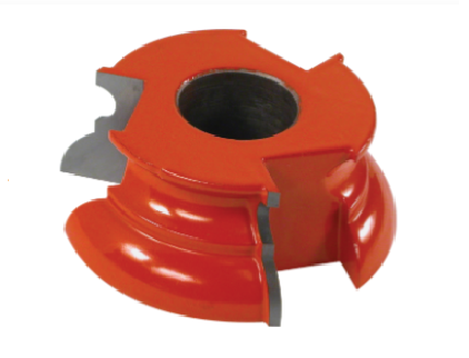 Фреза Кратон станочн. фигу.097мм 11401460/109070