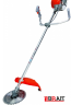 Бензокоса BRAIT BR-580