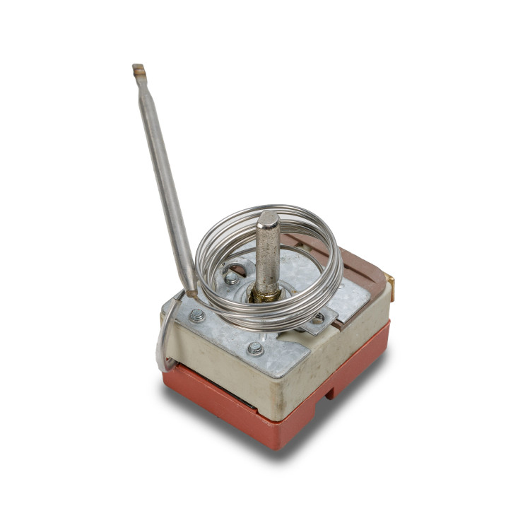 Термостат для HHD-05/07/09