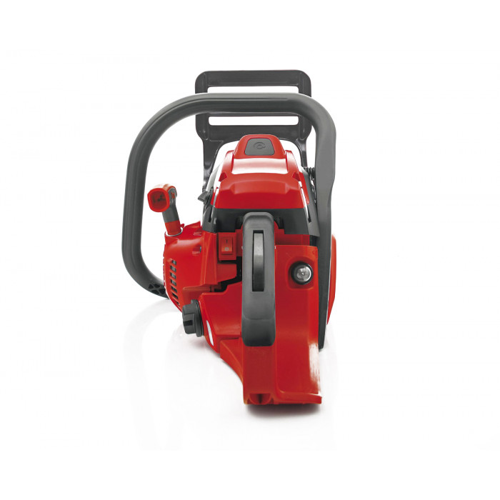 Мотопила цепная бензиновая GEOS Max CSP137