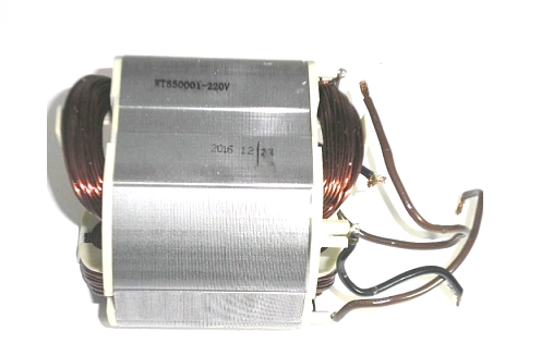 Статор УШМ Интерскол 230/2100М