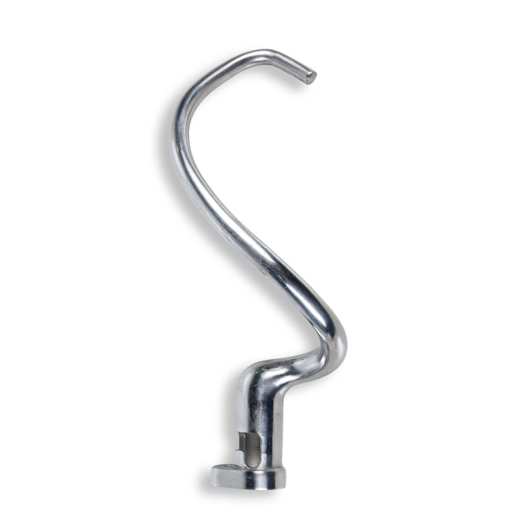 Крюк для миксера B20
