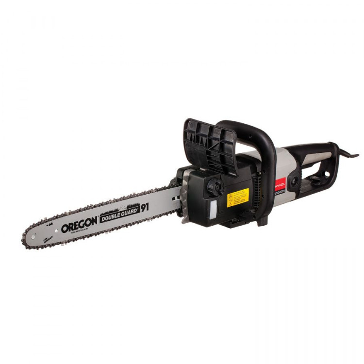 Пила цепная Интерскол ПЦ-16/2000ТН 500.1.1.00