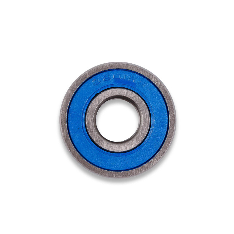 Подшипник 180201