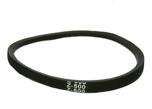 Ремень клиновой профиль Z (0)- 500