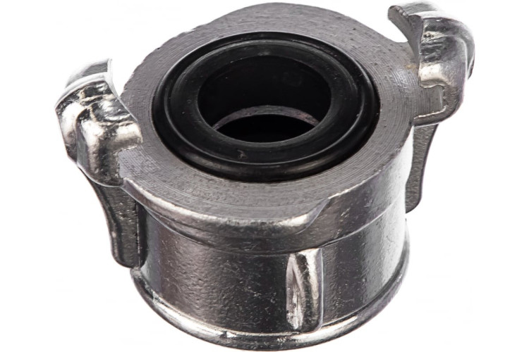 Головка муфтовая CHAMPION ГМ-25 (D-1") GP26-II,GP27-II