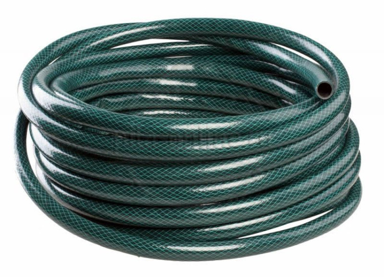 Шланг армированный Мастер-Универсал ПВХ 25 м 3/4