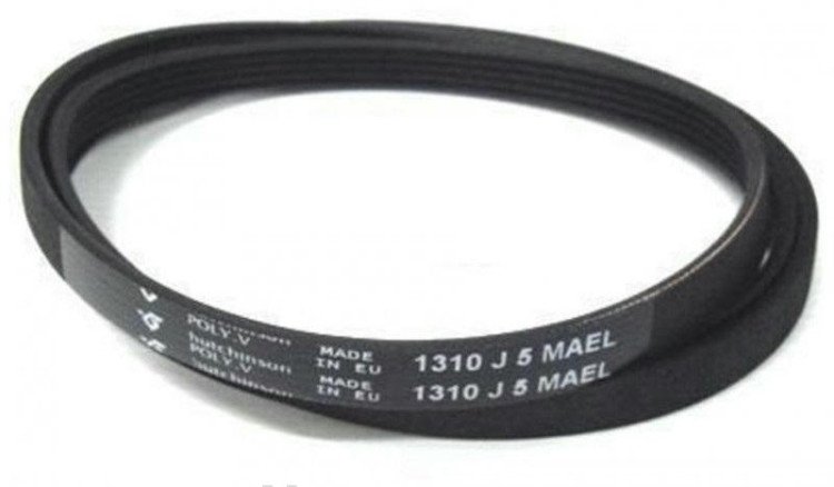 Ремень поликлиновый 1310 J5