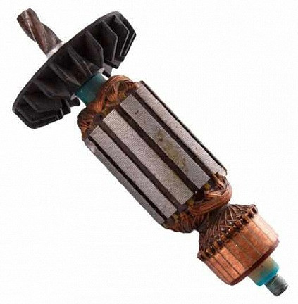 Якорь к перфоратору ERP -500 (Rebir)