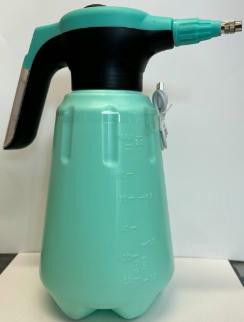 Опрыскиватель Аккумуляторный 2,0 л HOZ