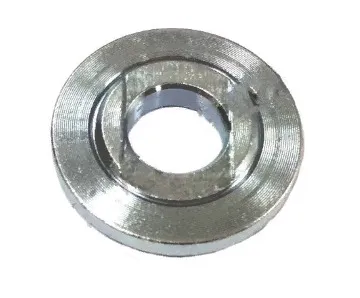 Гайка(флянец) нижняя УШМ