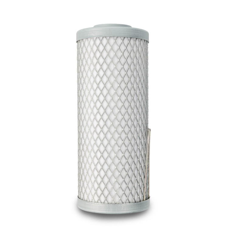 Воздушный фильтр для GZY-3600