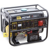 Генератор HUTER DY8000LX-3
