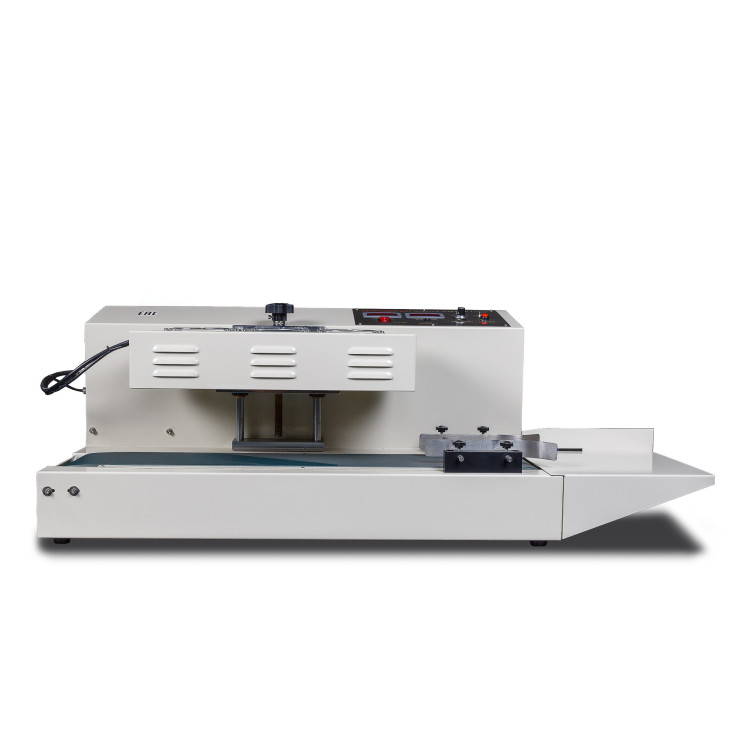 Индукционный запайщик LGYF-1500A-I