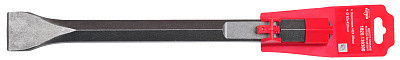 Зубило HEX 28мм, 410 х 50 ELITECH 1820.130300
