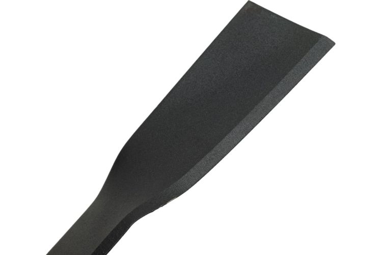 Нож г/к PT41LM Patriot