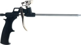 Пистолет для монтажной пены “Монтажник” Оптимальный