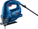 Лобзик BOSCH GST 700
