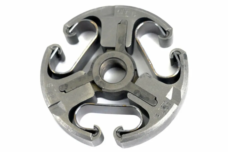 Сцепление H362,365,371,372 1400141