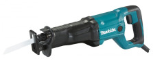 Пила сабельная электрическая Makita JR3051TK