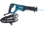 Пила сабельная электрическая Makita JR3051TK