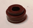 Колпачок маслосъемный G270HK-760HKE/G340VKE/GG6500,6501E,11000E,GW200AE/GHP40-2,GP100E,GTP101,GTP80H