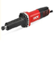 Прямая шлифмашина DCK KSJ08-25