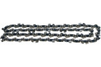 Цепь CHAMPION 3/8-1,3-50зв. Pro (VS)