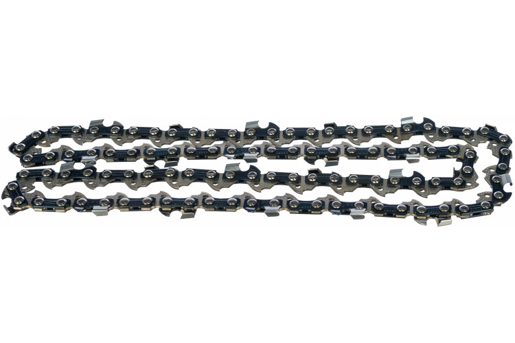 Цепь CHAMPION 3/8-1,3-50зв. Pro (VS)