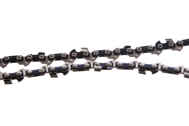 Цепь CHAMPION 3/8-1,3-50зв. Pro (VS)