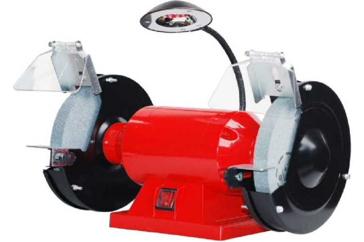 Точило Felisatti Т-200/350