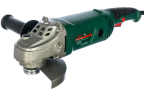 Шлифмашина угловая DWT WS13-150 T 5.1.76