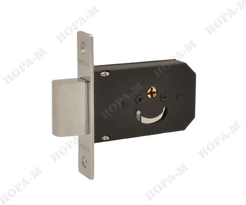 ЗВ "NORA-M" 111 (хром) 5 кл.