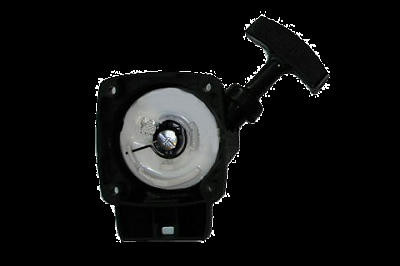 Ручной стартер Китайских Бензокос объёмом 26 см Усиленный (010018(C)