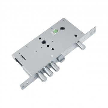 ЗВ "Гардиан" 3015 (10)