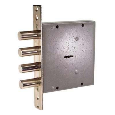 ЗВС-1 Сенат 5 кл Вар.№2 (138)