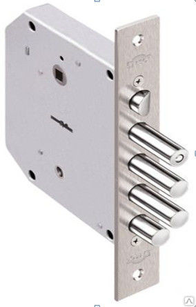 ЗВ 06.40 Эльбор (лев)