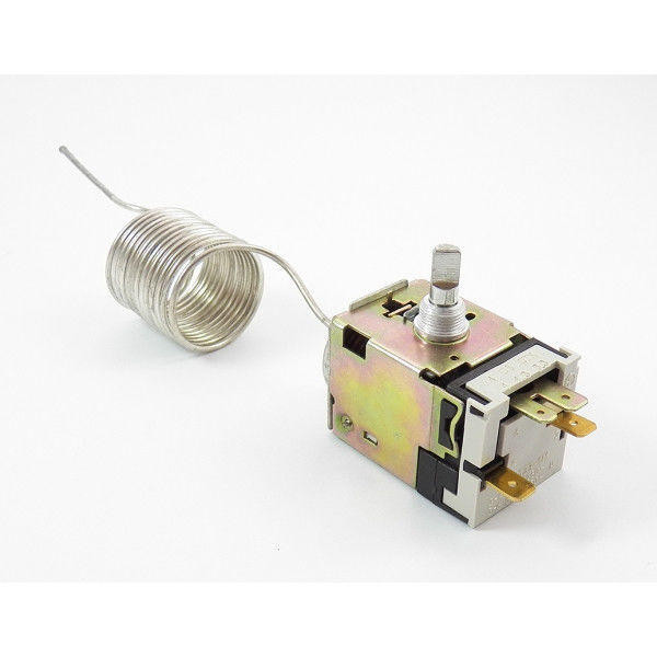 Термостат хол-ка ТАМ-133 (1,3м)