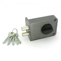 ЗН 1-3 Зенит серебро (16)