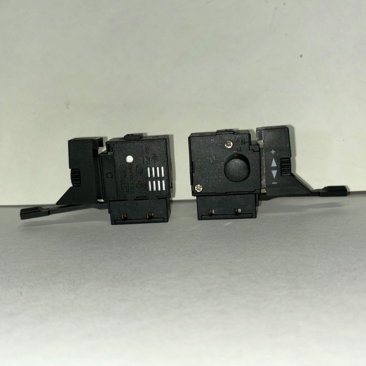 Выключатель №113 дрель Фиолент МСУ-2/3,5А регулятор оборотов HOZ