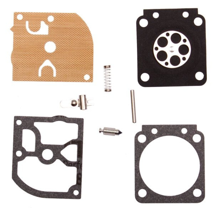 Ремкомплект карбюратора MS180 1300055