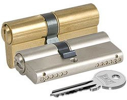 МЦ "KALE" 164 GN/62мм (26+10+26) 3кл. SN англ. кл.