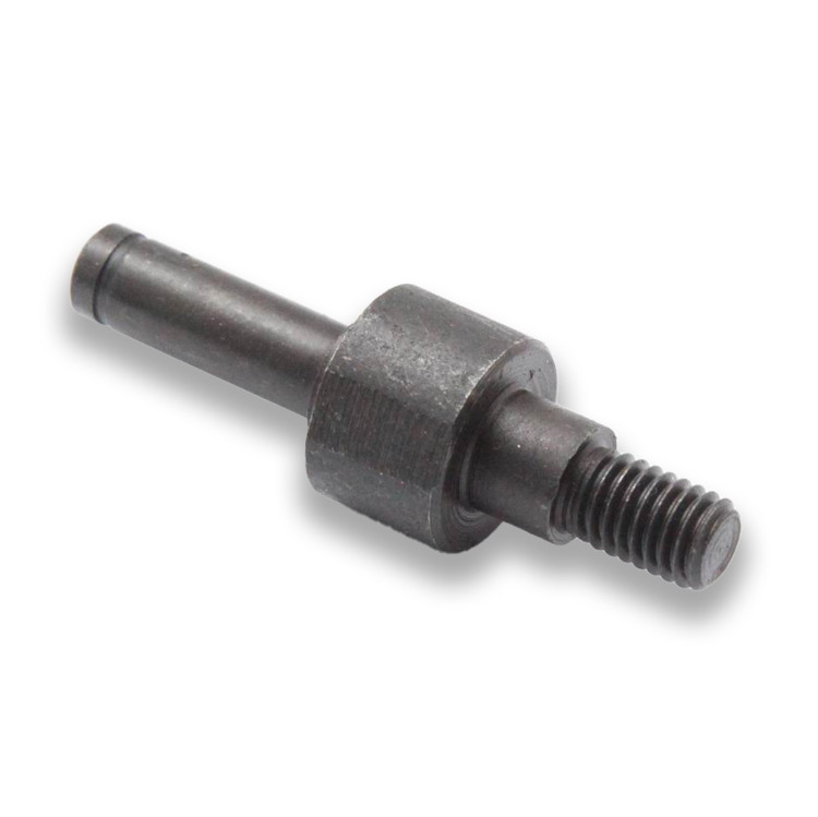 Стойка двойного шкива для MY-300A/420A