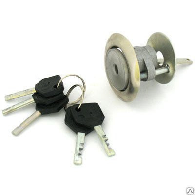 МЦ "ПРОСАМ" ЗНД-1А (88200)