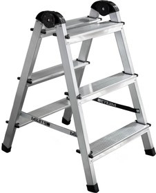 Стремянка Perilla 67311