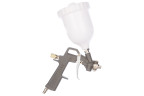 Краскопульт пневматический Fubag BASIC G600/1.5 HP