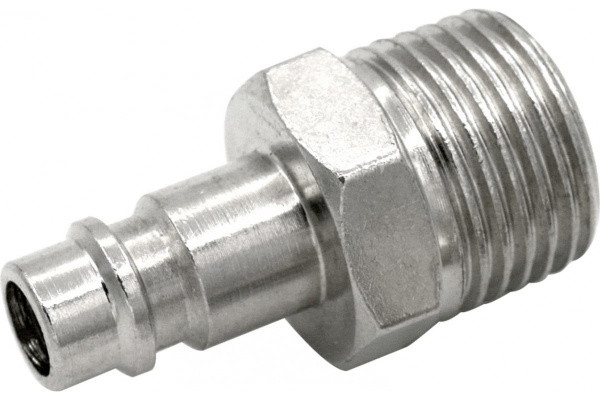 Втулка быстроразъемной муфты - 1/2Н, блистер